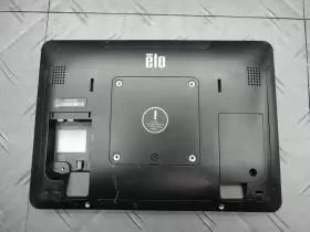 E610902 ELO Screen Monitor Android Touchpro Touchscreen #3