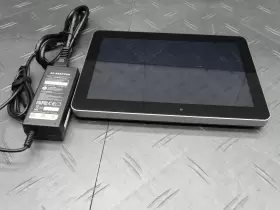 E610902 ELO Screen Monitor Android Touchpro Touchscreen