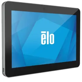 E611101 ELO Pos Display Wifi #2