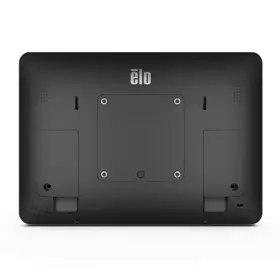 E611101 ELO Pos Display Wifi #3