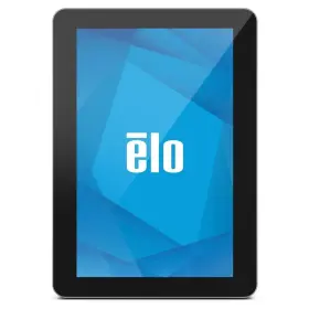 E611101 ELO Pos Display Wifi