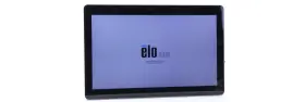 E611296 ELO Pos Touchscreen Box