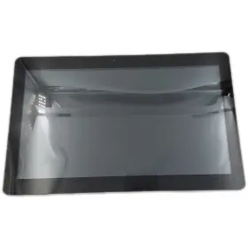 E611296R ELO Android