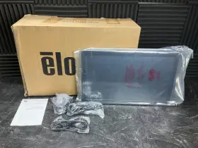 E611675 ELO Aio Touch 32GB