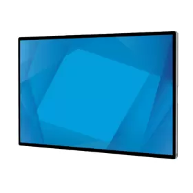 E6553L ELO Interactive Digital Signage Touchpro Pcap #2