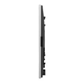 E6553L ELO Interactive Digital Signage Touchpro Pcap #3