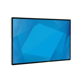 E6553L ELO Interactive Digital Signage Touchpro Pcap