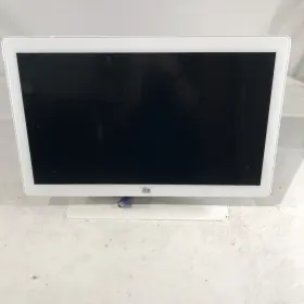 E658992 ELO Touch Medical Touchscreen Monitor