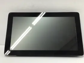 E666808 ELO Touchscreen Monitor Frame Ac Separately