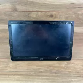 E683595 ELO Anti Glare Tft Lcd Touchscreen Monitor
