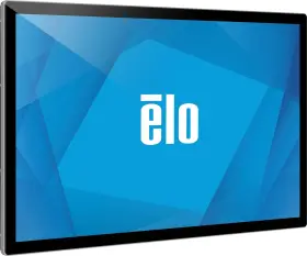 E720629 ELO Interactive Display #2