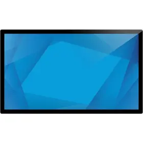 E720629 ELO Interactive Display