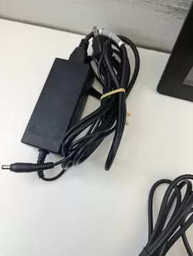 E738607 ELO Touch Screen Monitor Base #3