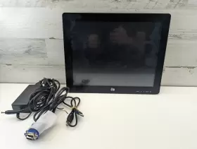 E738607 ELO Touch Screen Monitor Base