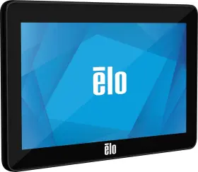 E796382 ELO Touchpro Projected Capacitive Touch Monitor #2