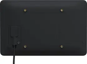E796382 ELO Touchpro Projected Capacitive Touch Monitor #3