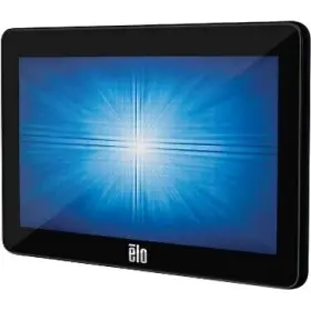 E796382 ELO Touchpro Projected Capacitive Touch Monitor