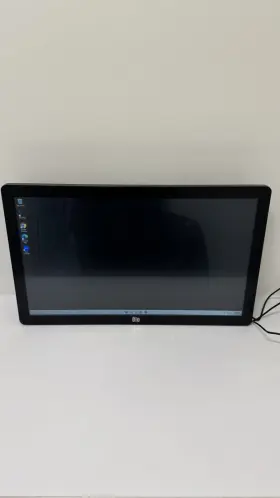 E938297 ELO Elopos Ram Ssd Wall Mount Hub 128GB