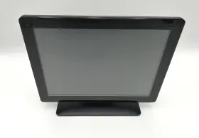 E953836 ELO Touchscreen Lcd Monitor Cosmetic