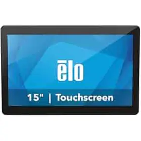 E954781 ELO Aio Touchscreen Android