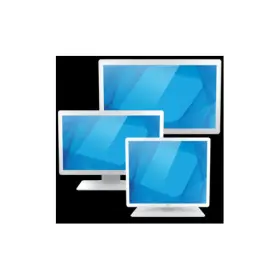E967255 ELO Lcd Medgrade Fhd Pcap Antiglare Usbc
