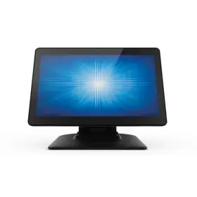 E970665 ELO Windows