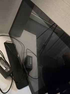 E351600 ELO Touch Lcd Touchscreen Monitor #2