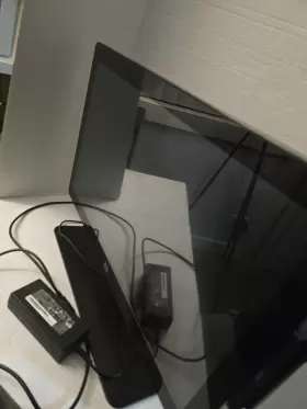 E351600 ELO Touch Lcd Touchscreen Monitor