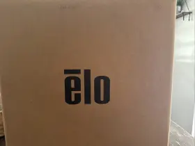 EPS15H5 ELO Touchscreen Monitor Lcd Display