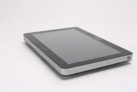ESY10I1B ELO Android Touch Monitor #2