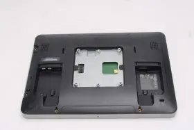 ESY10I1B ELO Android Touch Monitor #3