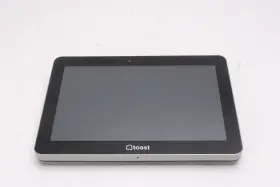 ESY10I1B ELO Android Touch Monitor