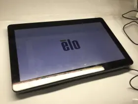ESY15I1 ELO Touch Screen Tablet Display Monitor Ac #2