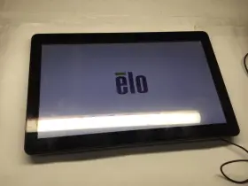 ESY15I1 ELO Touch Screen Tablet Display Monitor Ac