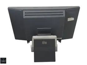 E420297 ELO Frame Touch Screen Monitor #2