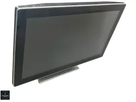 E420297 ELO Frame Touch Screen Monitor