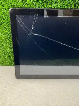 ESY22I5 ELO Interactive Touchscreen Display #3