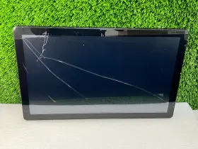 ESY22I5 ELO Interactive Touchscreen Display