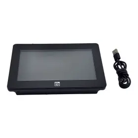 ET0700L ELO Touch Screen Monitor