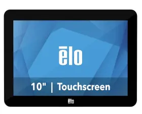 ET1002L-0NWC-1-ZB-GY-G ELO Touch Monitor