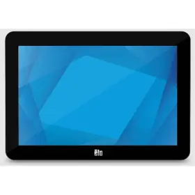 ET1002L-2UWA-1-G-RF ELO Touchscreen Monitor