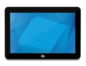 ET1002L-UWA-1-G ELO Lcd Touchscreen Monitor Diag Stand Mount