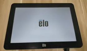 ET1002LC ELO Touch Monitor Adapter Mounting Stand