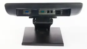 ET1215L-8CWA-1-G ELO Touchscreen Monitor Intellitouch Wall #3