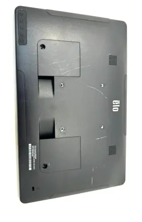 ET1302L-2UWA-1-BL-NS-G ELO Touchscreen Monitor #2