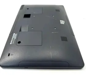 ET1302L-2UWA-1-BL-NS-G ELO Touchscreen Monitor #3