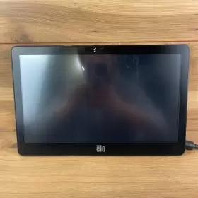 ET1302L ELO Anti Glare Wall Mountable Touchscreen Desktop #2