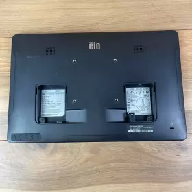 ET1302L ELO Anti Glare Wall Mountable Touchscreen Desktop #3