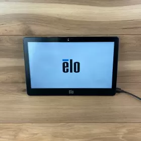 ET1302L ELO Anti Glare Wall Mountable Touchscreen Desktop