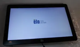 ET1503L ELO Lcd Touchscreen Monitor Ac Adapter Unit